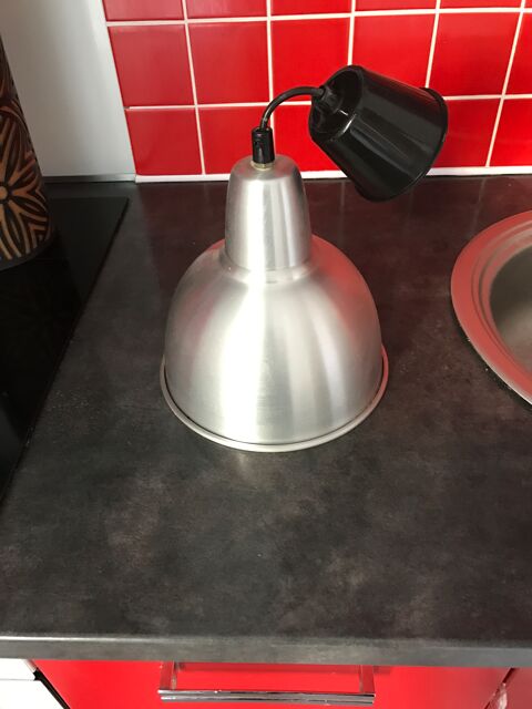 luminaires 5 Versailles (78)