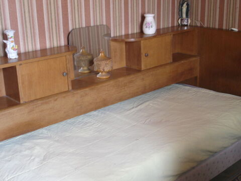 meuble lit 80 Cormeilles-en-Parisis (95)