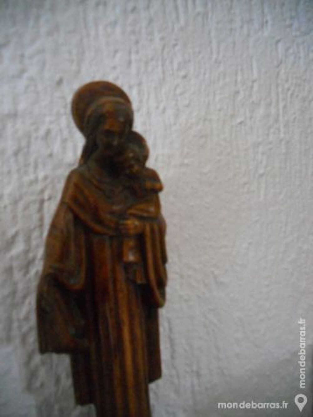 statue Décoration