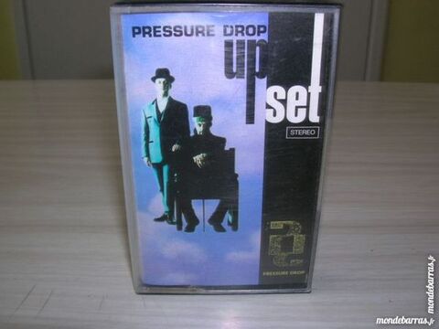 K7 PRESSURE DROP Upset 8 Nantes (44)