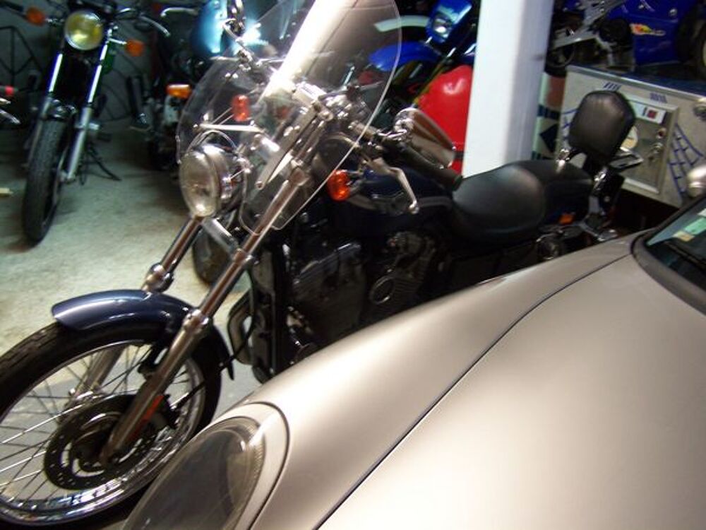 collectionneur recherche flipper de bar harley davidson. Jeux / jouets