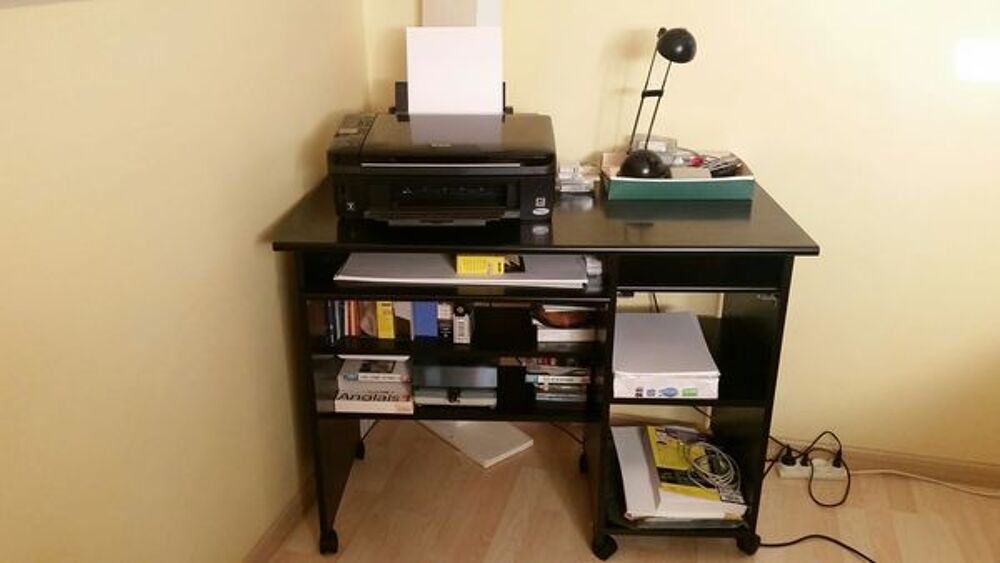 MEUBLE POUR INFORMATIQUE Meubles