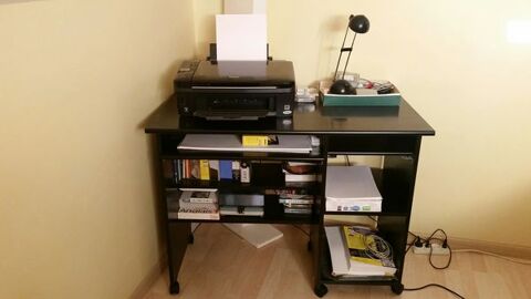 MEUBLE POUR INFORMATIQUE 0 Haute-Goulaine (44)