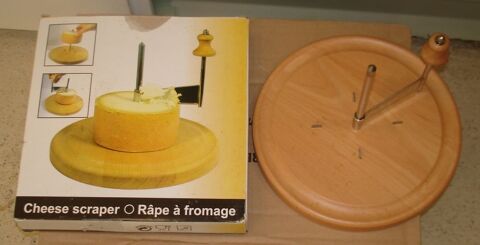 rape  fromage 5 Masseube (32)