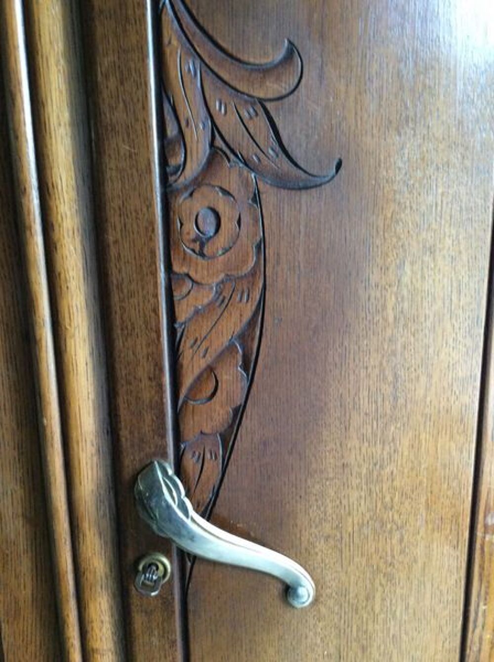 Armoire Meubles