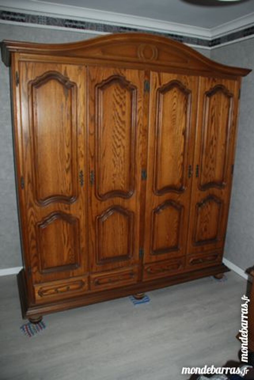 ARMOIRE Meubles