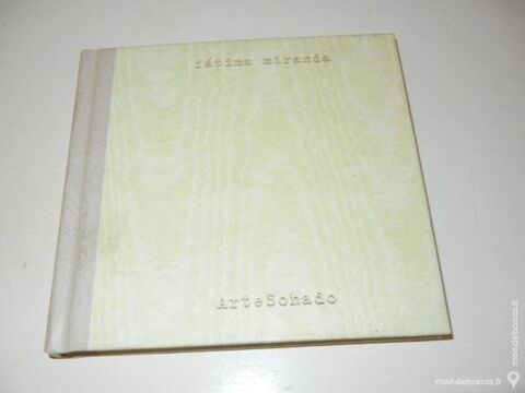 fatima miranda 13 Marseille 13 (13)