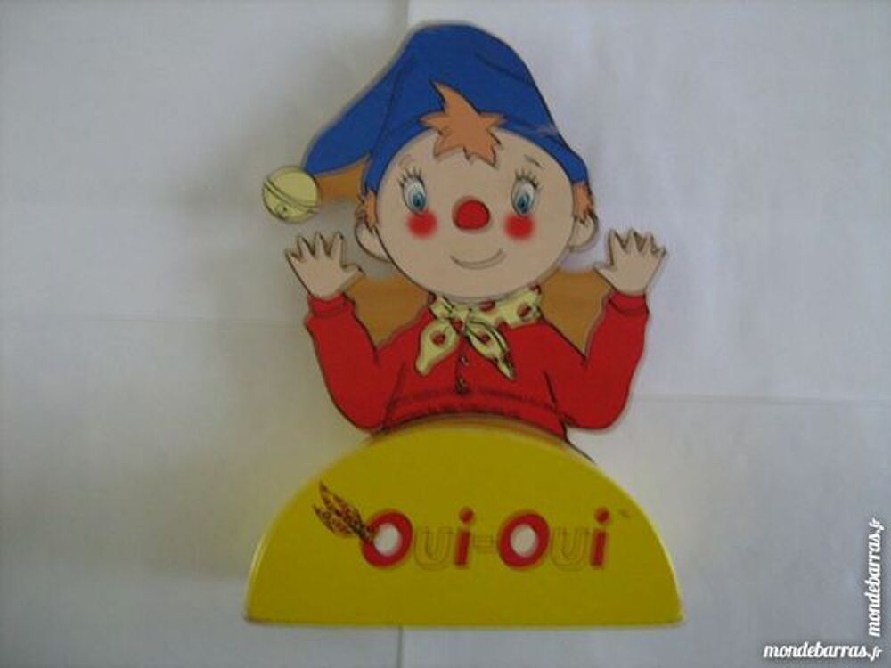 tirelire OUI OUI de marque VILAC Jeux / jouets