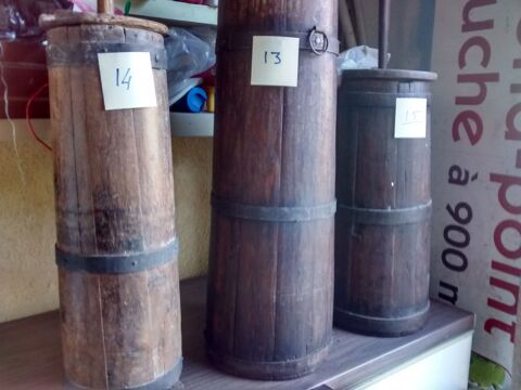 objets anciens de qualit� 0 Pertuis (84)