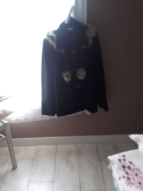 Vent  mentaux 15 Chartres (28)