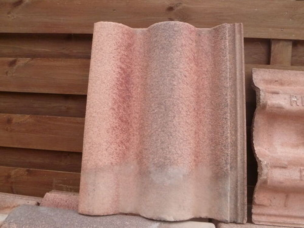 tuiles Bricolage