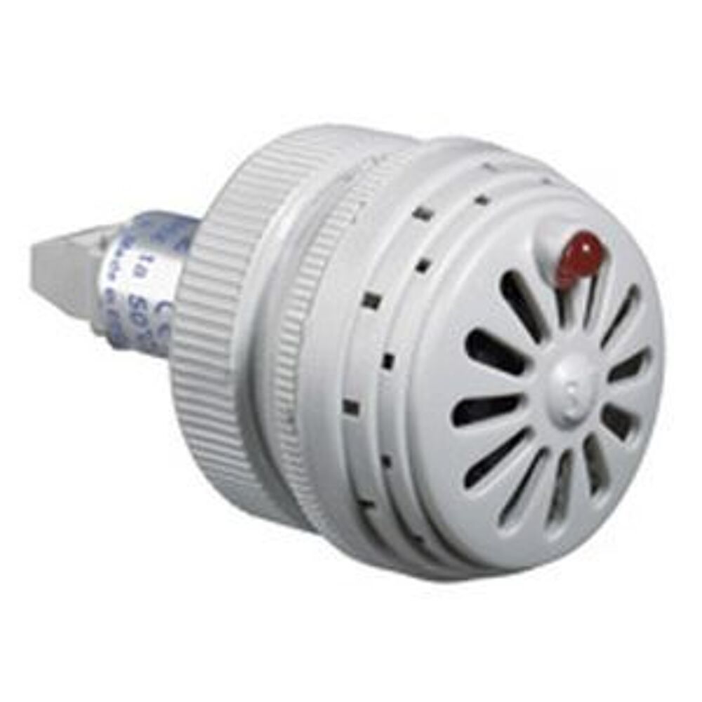 Buzzer 24 v legrand 41525 Bricolage