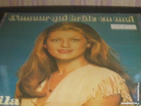 schela 15 Gennevilliers (92)