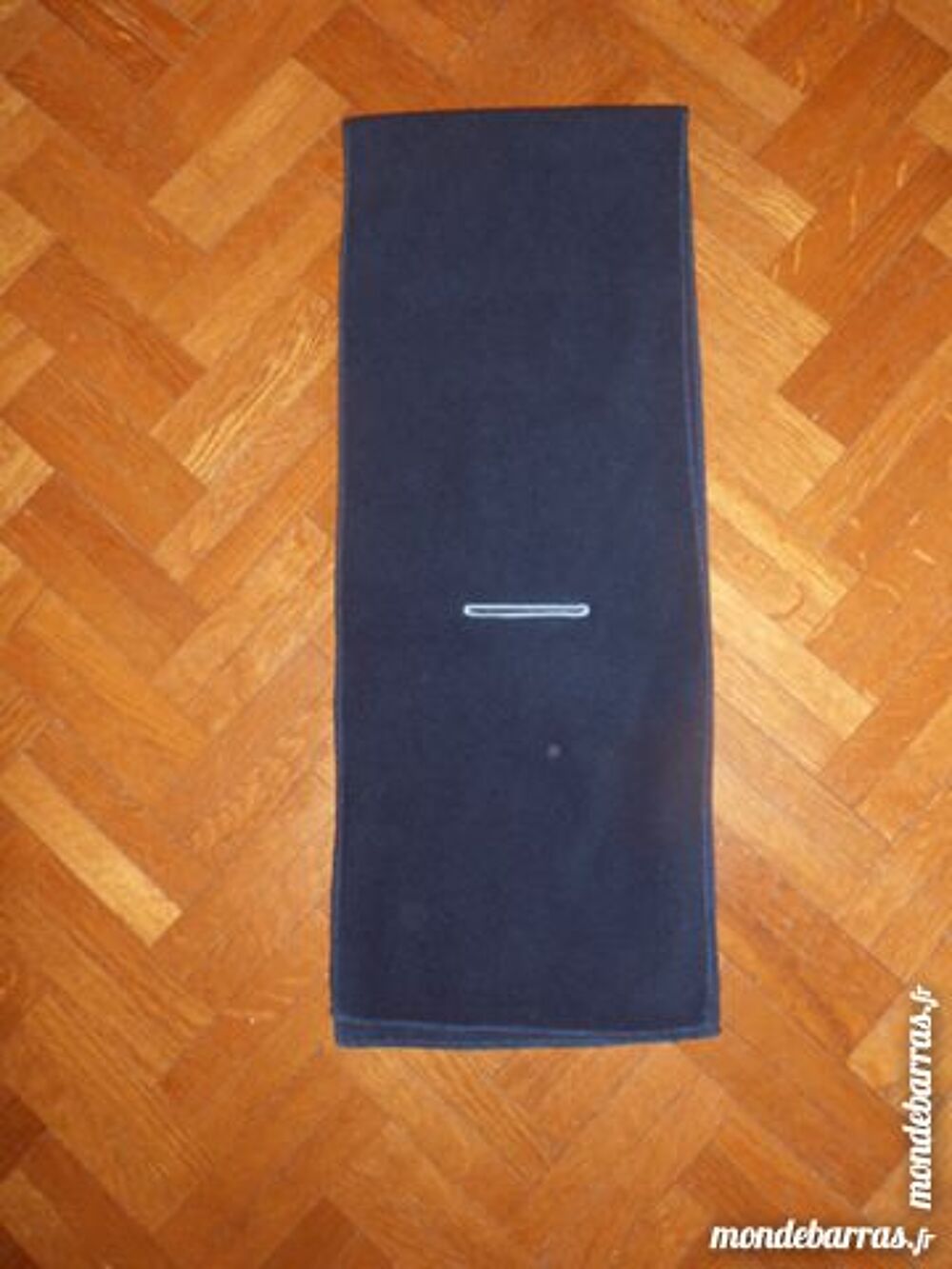 Echarpe PADD (68) Sports
