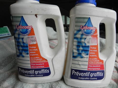 PRODUITS 5 Saint-Symphorien-d'Ozon (69)