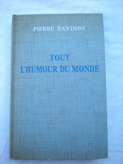 tout l'humour du monde 3 Bailleau-l'Évêque (28)