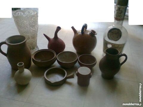 vaisselle en grs zoe 35 Martigues (13)