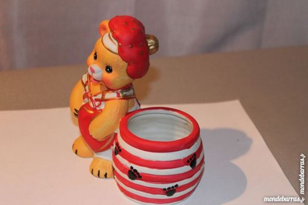 IDEE CADEAU ORIGINALE POUR LA SAINT-VALENTIN ! Jeux / jouets