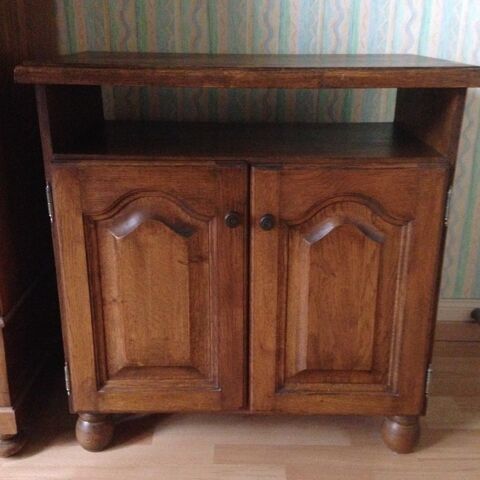 Meuble T�l�vision 60 Strasbourg (67)