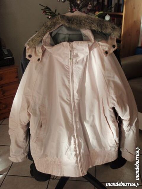 anorak 20 Seynod (74)