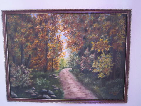 peinture 80 Bertrange (57)