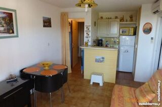 Location  Appartement 