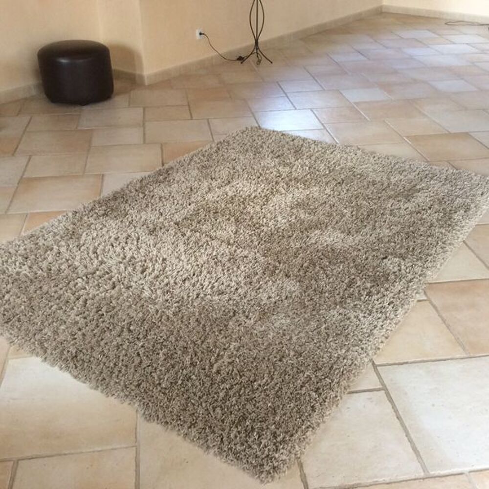Tapis Décoration