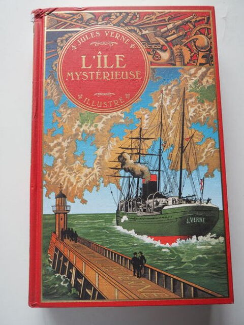 JULES VERNE 15 Pernand-Vergelesses (21)