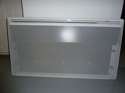 
radiateur lectrique radiant 0 Coudekerque-Branche (59)