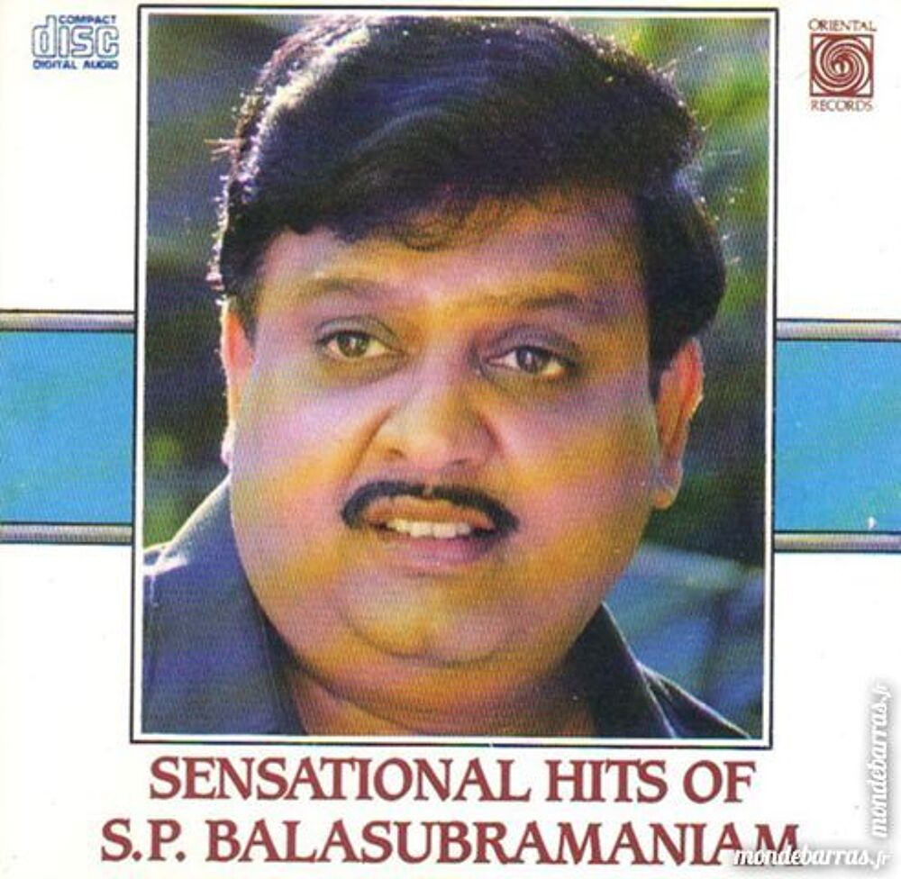 Inde Bolywood Chansons de films indiens CD et vinyles