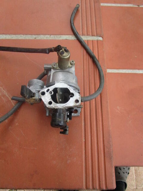 carburateur honda gxv 390 prix 60€ 60 Muret (31)