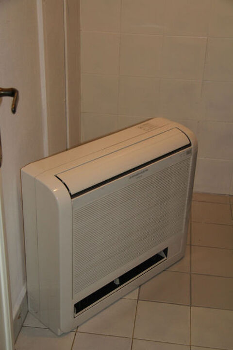 CLIMATISEUR MITSUBISHI 300 Grenoble (38)