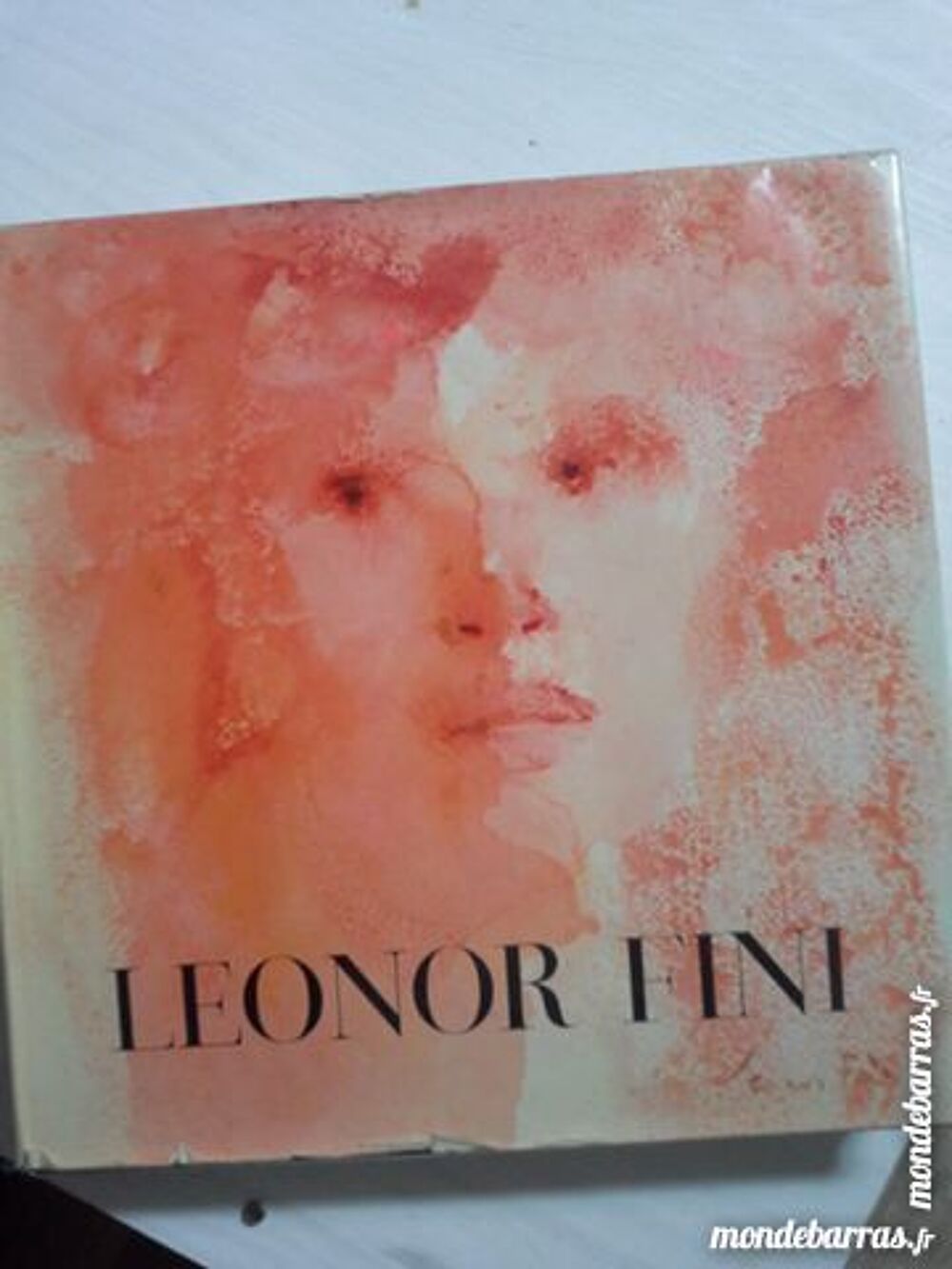 Artbook Livres et BD