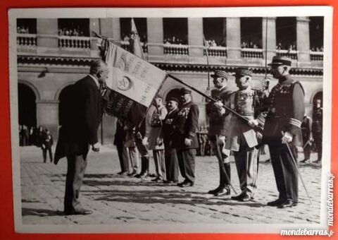 Photo de Mr Pouritch 8 Nice (06)