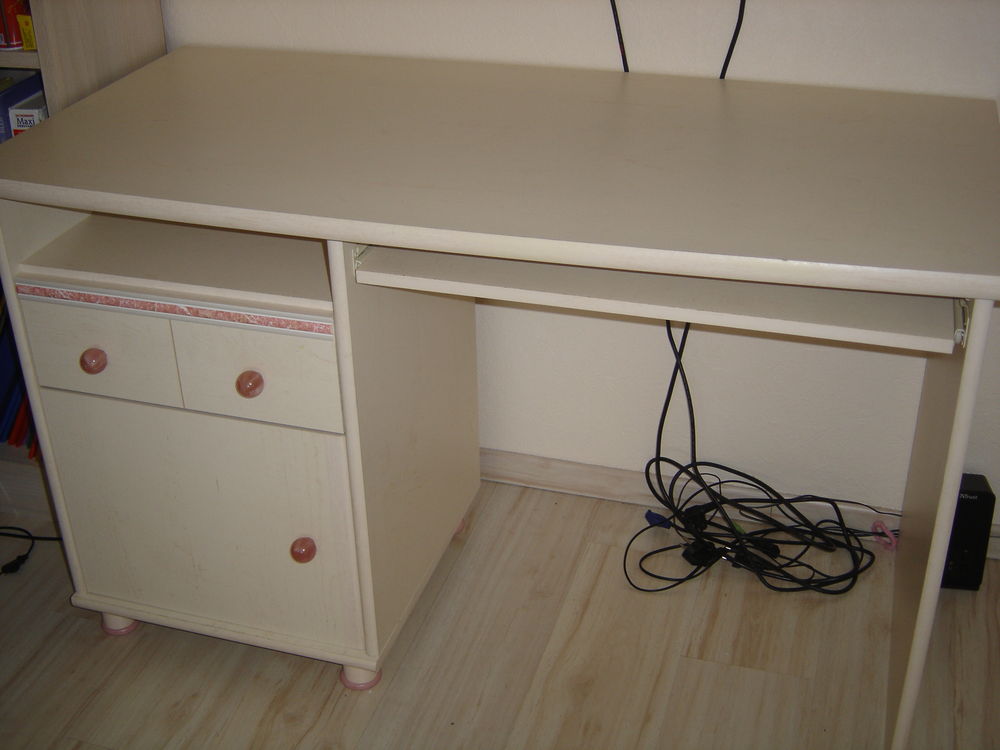 chambre enfant Mobilier enfants
