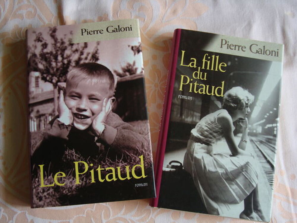 livres divers Livres et BD