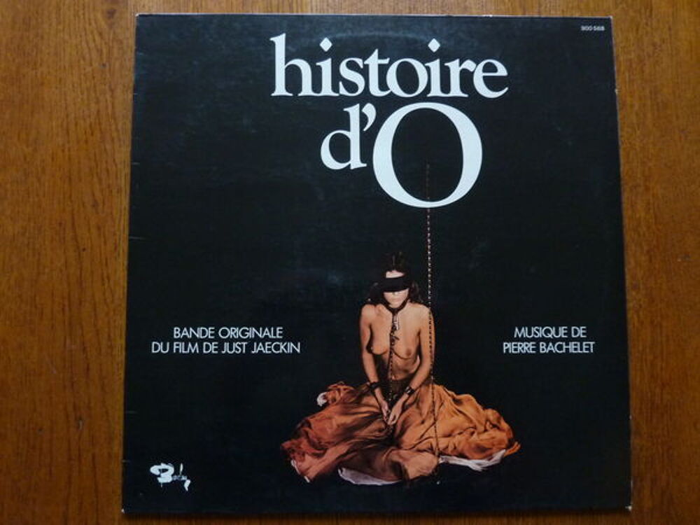 Divers vinyles 33T . CD et vinyles