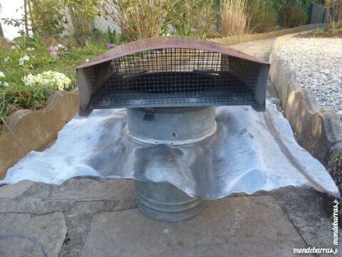 Sortie de toit 50 Ludres (54)