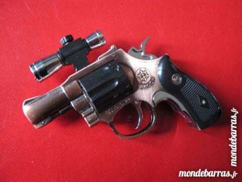 Briquet et laser 20 Narbonne (11)