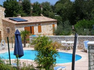 Location  Gîte 
