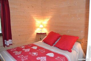 Location  Appartement 