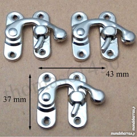 LOT 8 Fermoir Gant Spcial Fermeture Lanterne 10 Banvou (61)