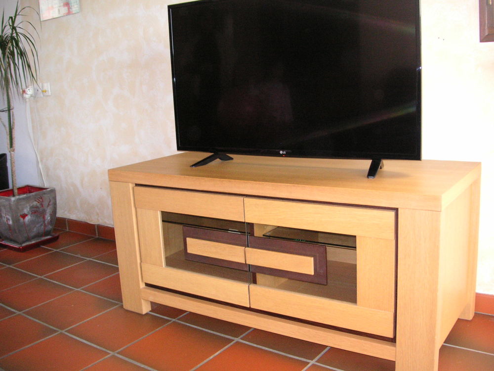 Meuble TV Meubles