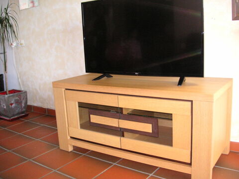 Meuble TV 500 Lons (64)