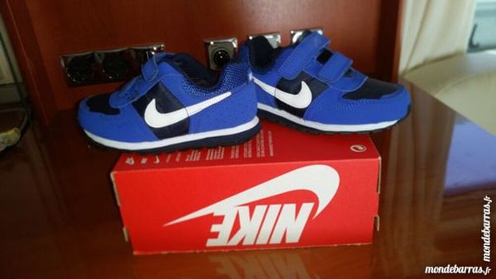 nike neuf taille 26 Chaussures