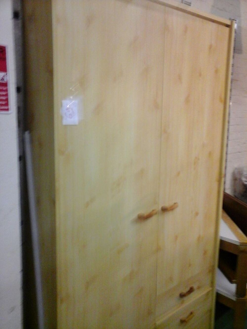 armoire Meubles
