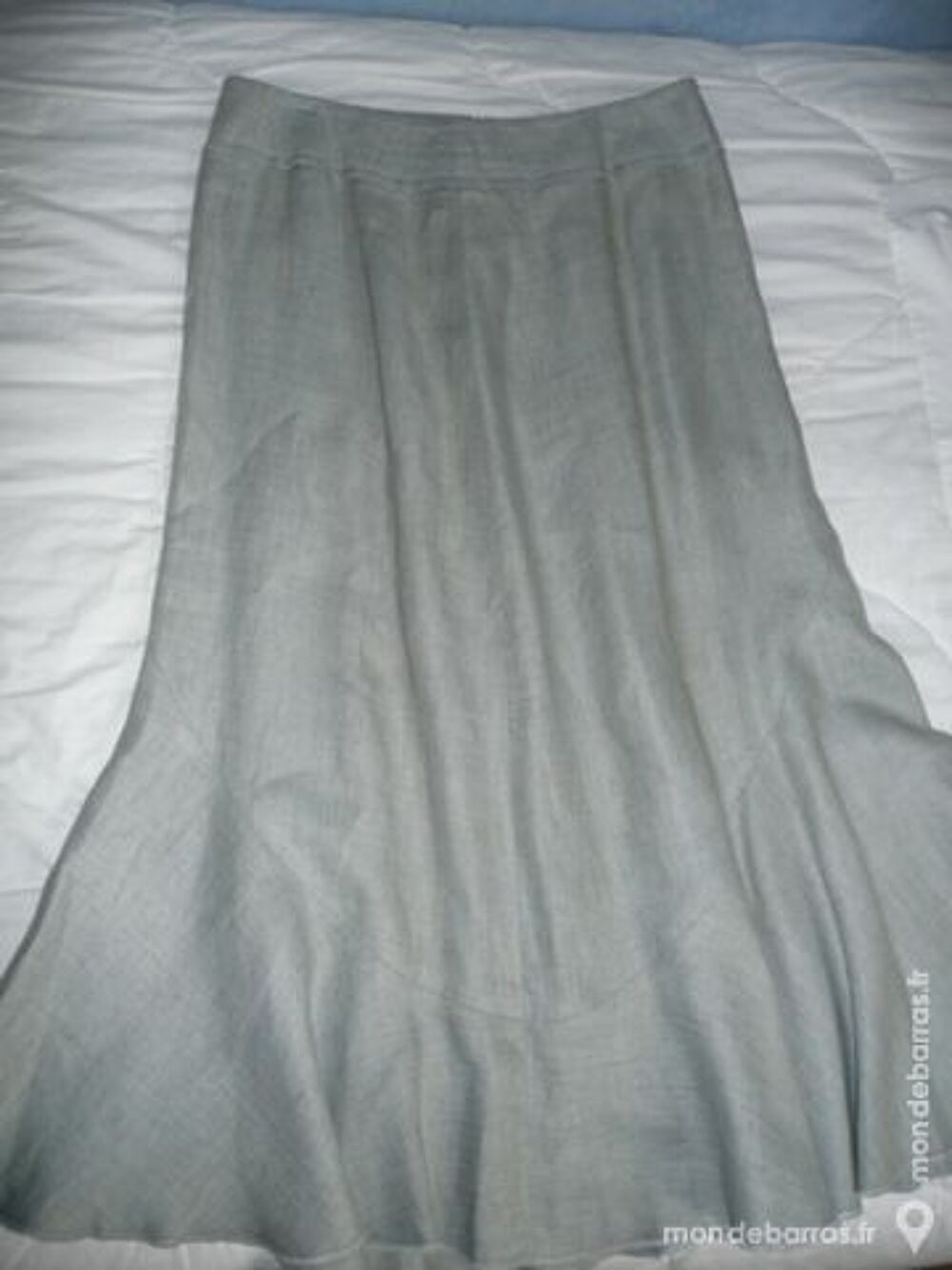 jupes caroll Vêtements