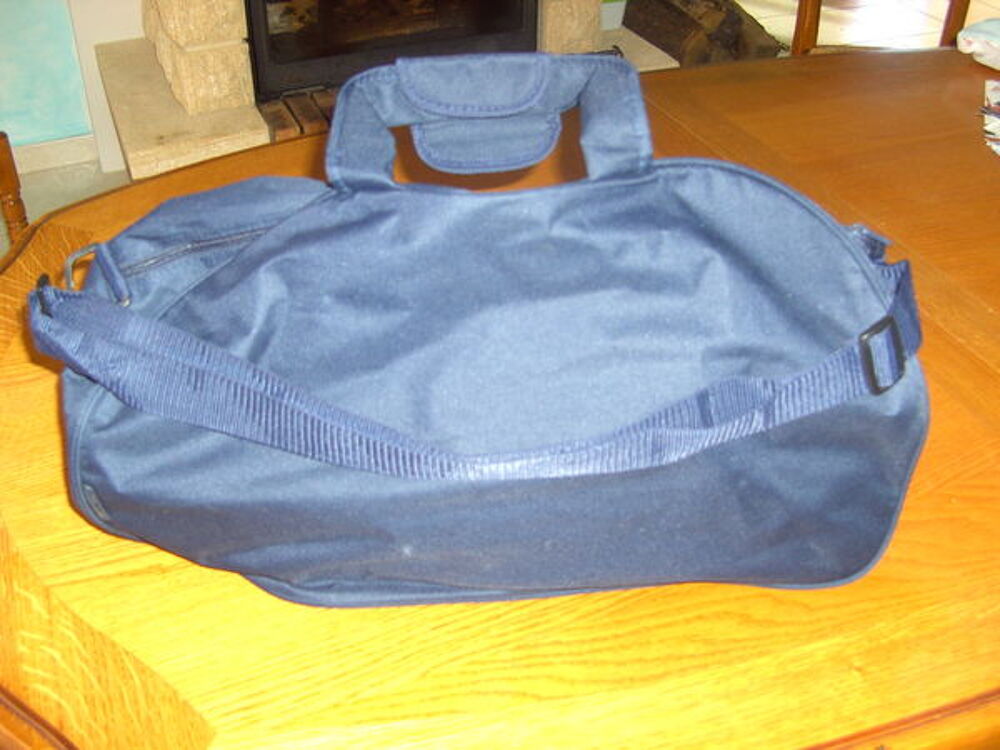 Sac de sport St Yorre Sports