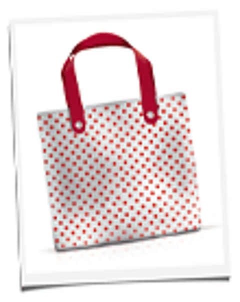 Sac exclusif Neuf 28 Ardoix (07)