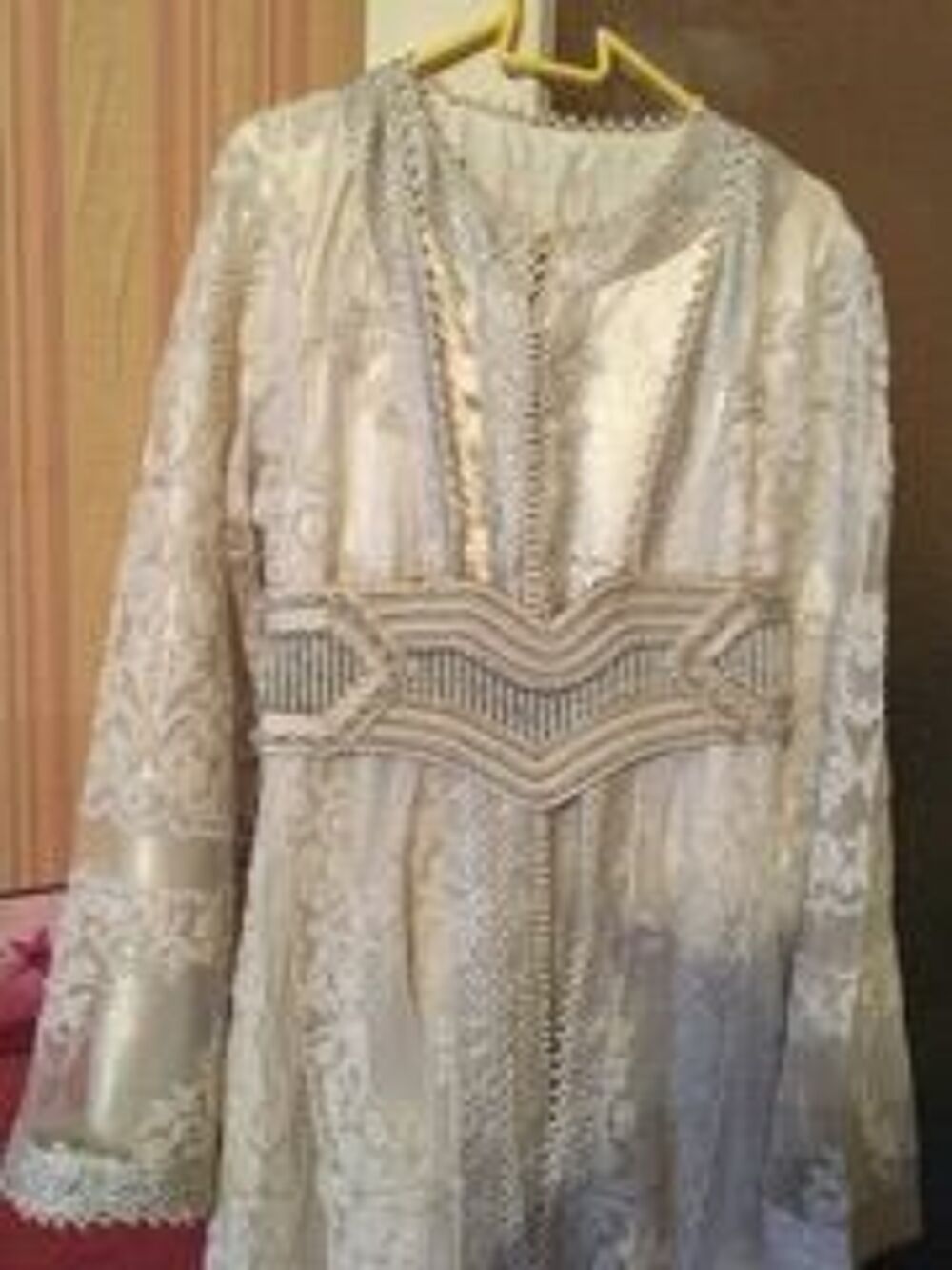 kaftans Meubles